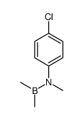 61373-35-1结构式