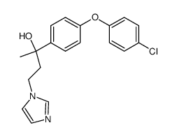 61510-92-7 structure