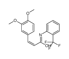 6161-30-4结构式