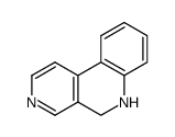 61686-63-3结构式