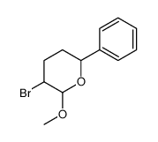 61727-46-6 structure