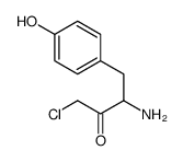 61727-68-2 structure