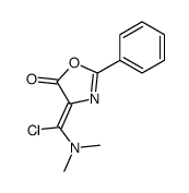 61767-44-0 structure