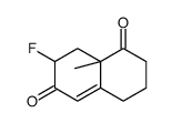 61779-39-3 structure