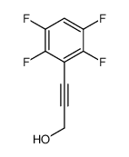 61794-51-2 structure