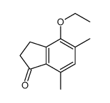 61808-27-3结构式