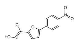 61884-87-5 structure