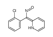 61890-18-4 structure