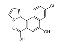 61995-96-8结构式