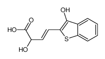 62130-69-2 structure