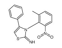 62329-75-3结构式