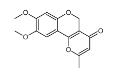 62407-13-0结构式