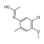 62492-47-1结构式