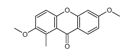 62495-46-9 structure