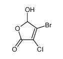 62527-99-5 structure