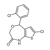 62551-63-7结构式