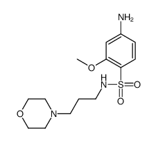 62564-10-7 structure