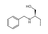 6257-49-4结构式