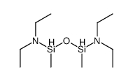 62635-65-8 structure