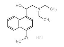 6284-56-6结构式