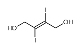 62994-00-7结构式