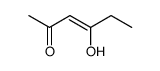 63289-87-2 structure