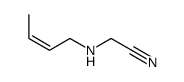 63315-32-2 structure