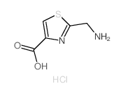 63628-60-4结构式