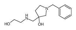 637038-98-3 structure