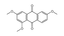 63878-55-7结构式