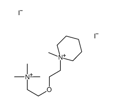 63916-17-6结构式