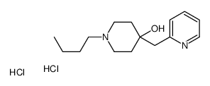 63916-39-2 structure