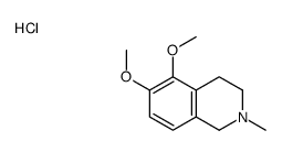 63937-93-9 structure