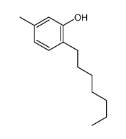 63989-86-6 structure