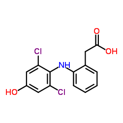 64118-84-9 structure