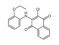 64505-77-7结构式