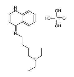 645406-89-9 structure