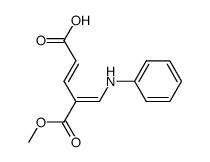 64972-00-5结构式