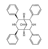 65732-77-6 structure