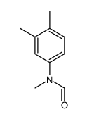 65772-53-4 structure