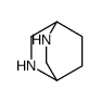 658-24-2 structure