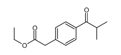 65813-58-3结构式