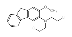 6597-84-8结构式