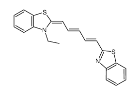 66037-46-5 structure