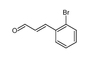 66223-53-8 structure