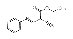 6623-51-4结构式