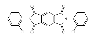 6626-72-8 structure