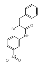 6632-25-3结构式