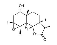 66428-34-0 structure