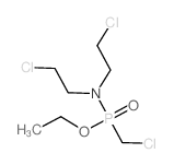 6650-80-2 structure